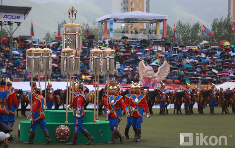 Зураг