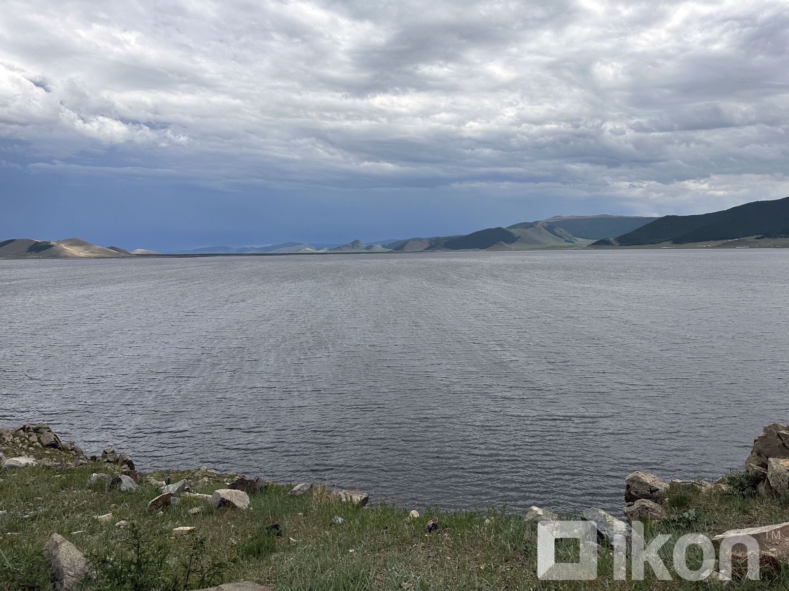 зураг