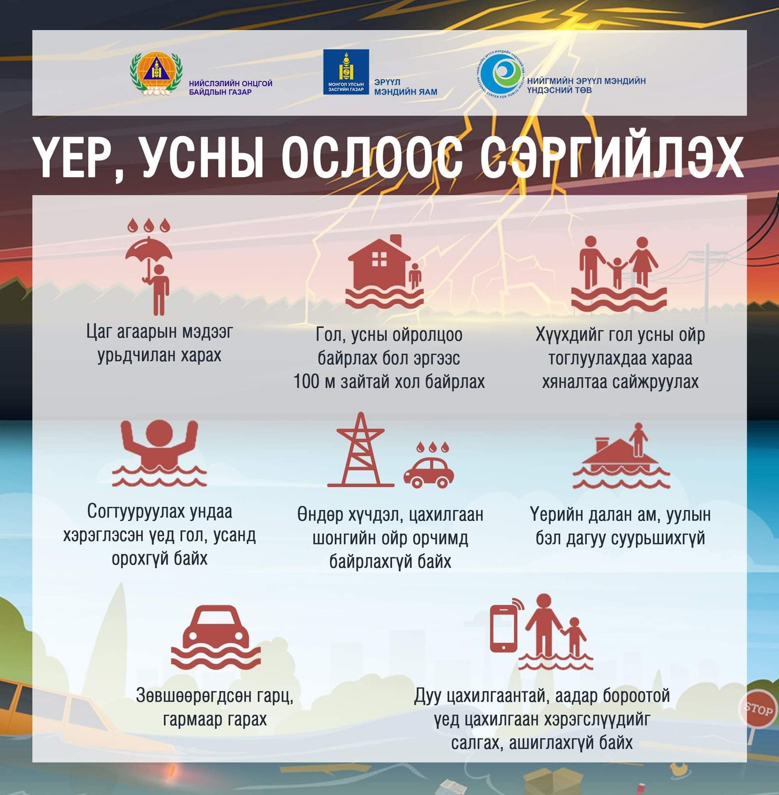 зураг