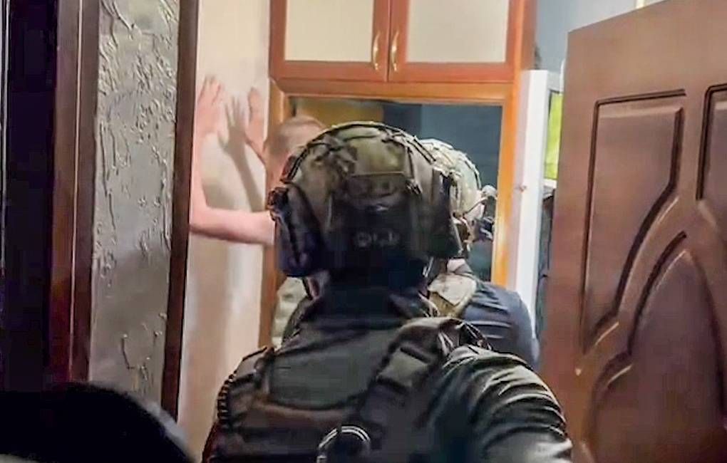 Оросын алдартай суртал нэвтрүүлэгч, сэтгүүлч нарын амь насыг хөнөөх ...