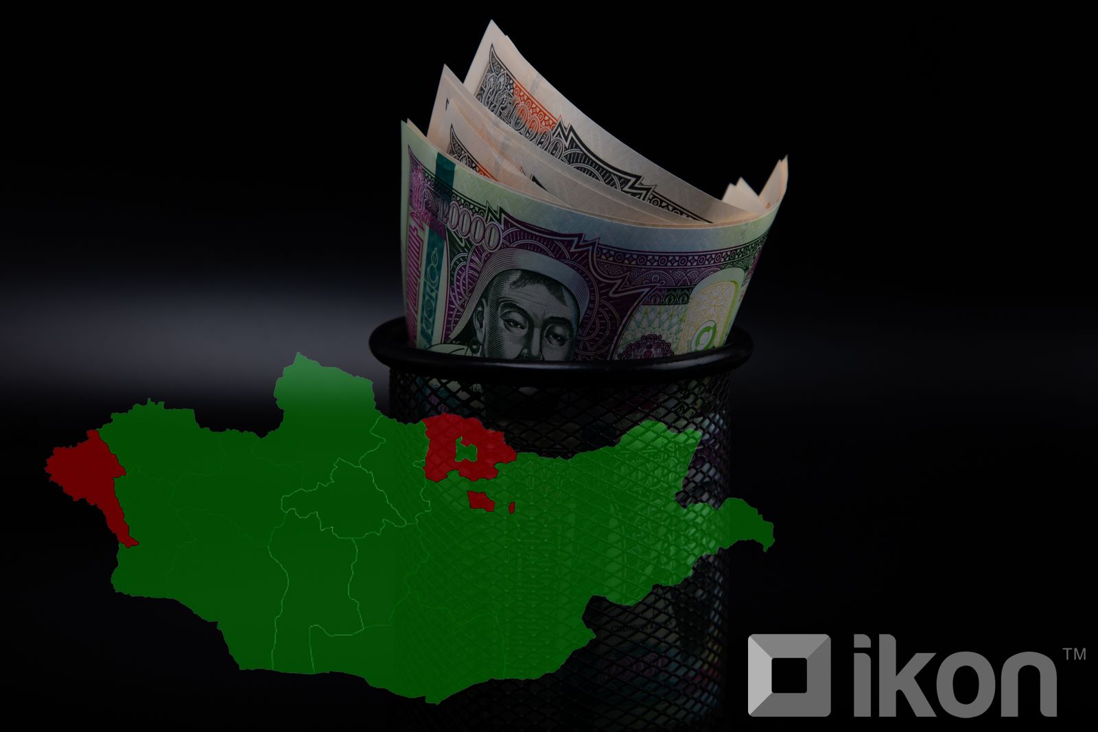 зураг