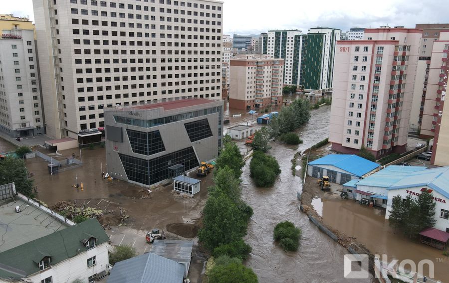 Зураг