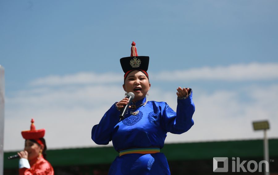 Зураг