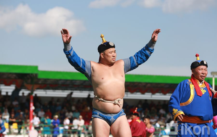 Зураг