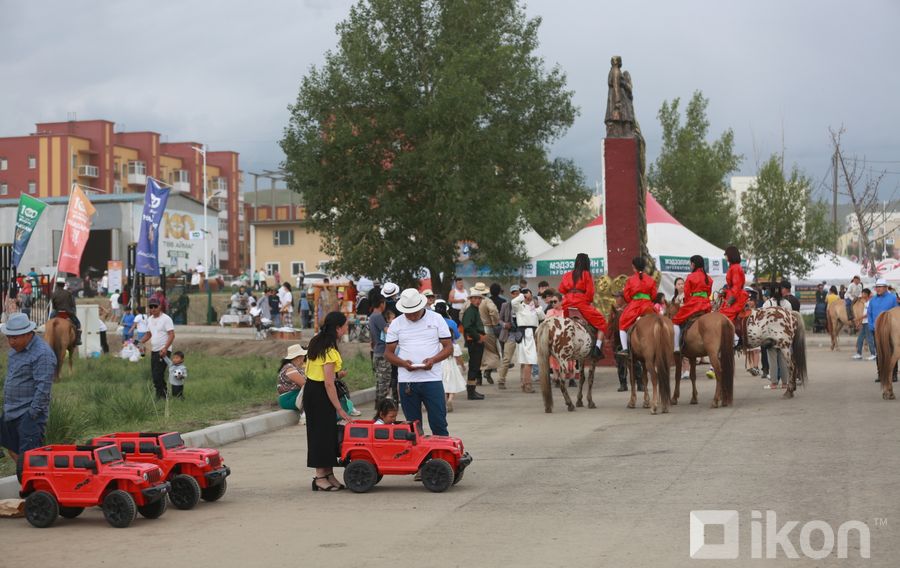 Зураг