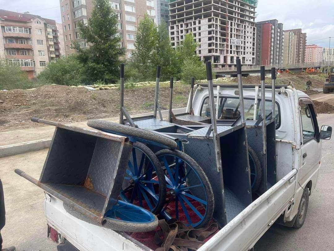 зураг