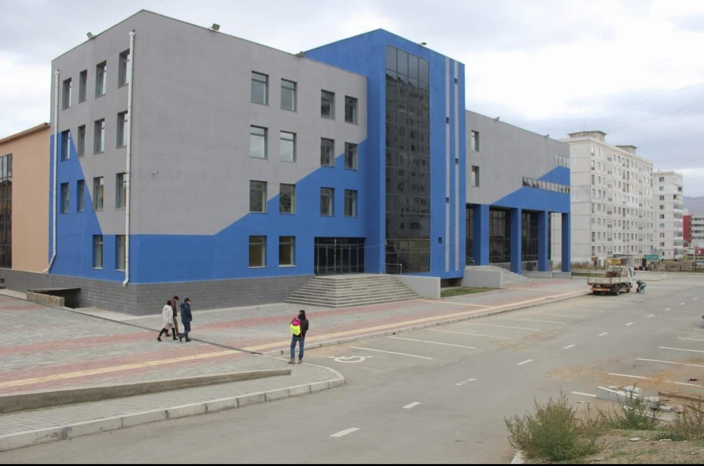 зураг