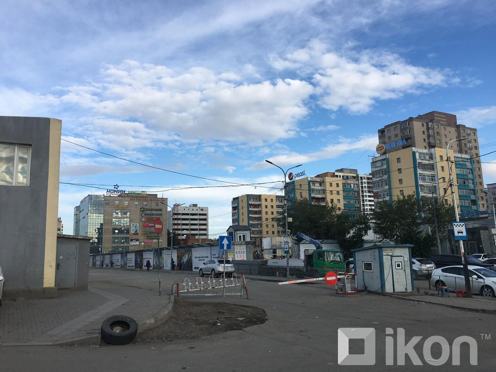 зураг