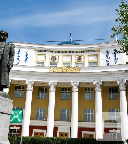 Зураг