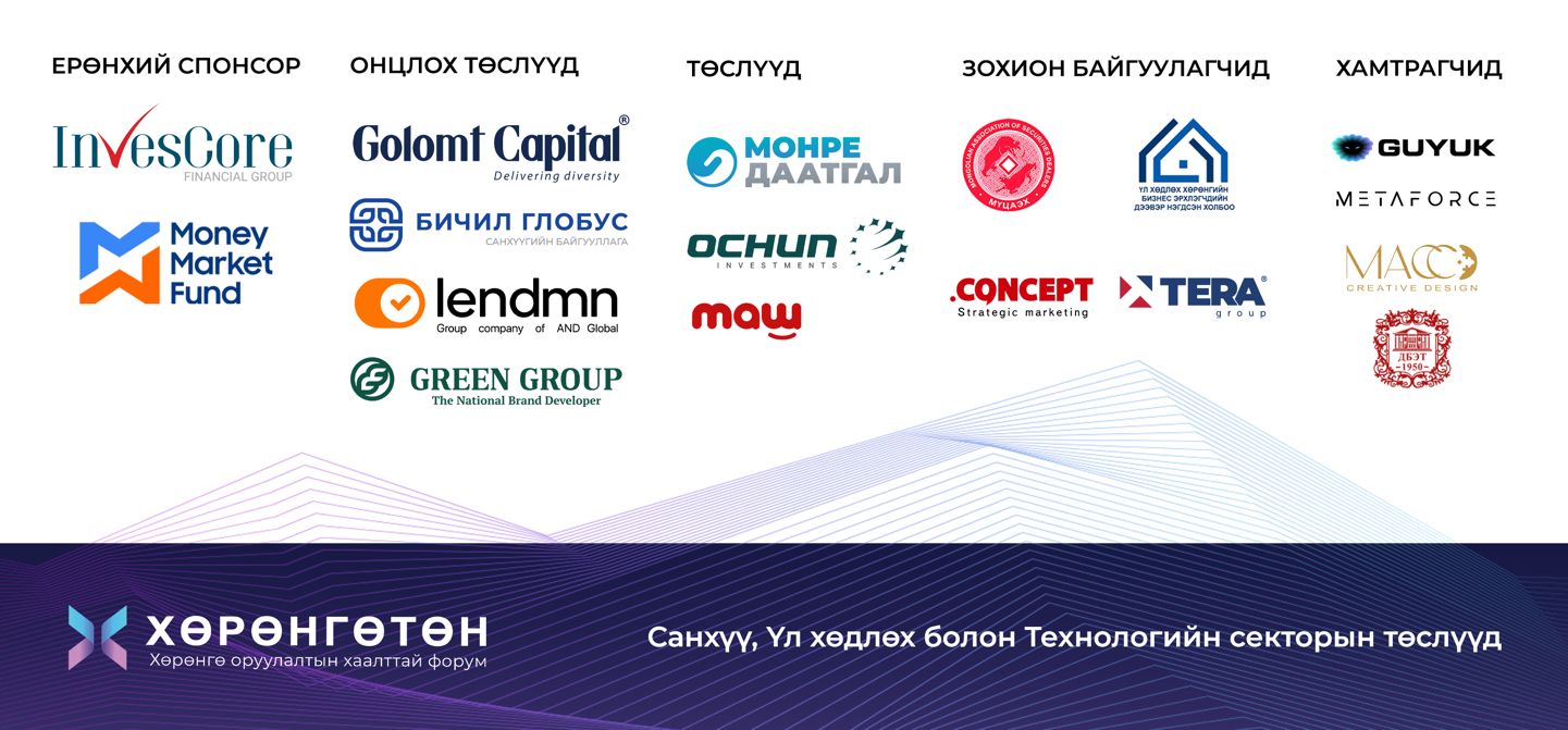 зураг