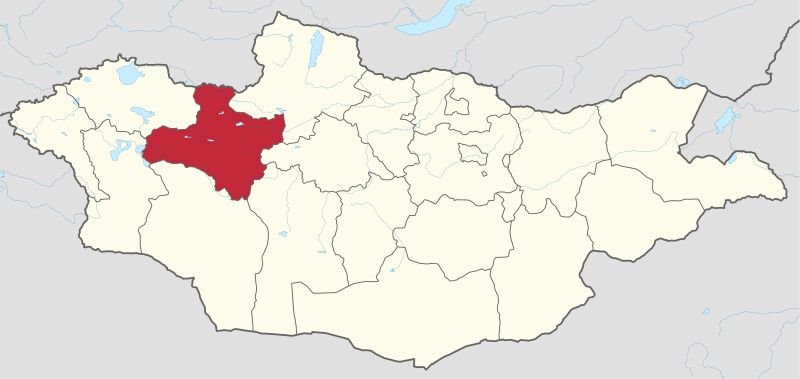 зураг