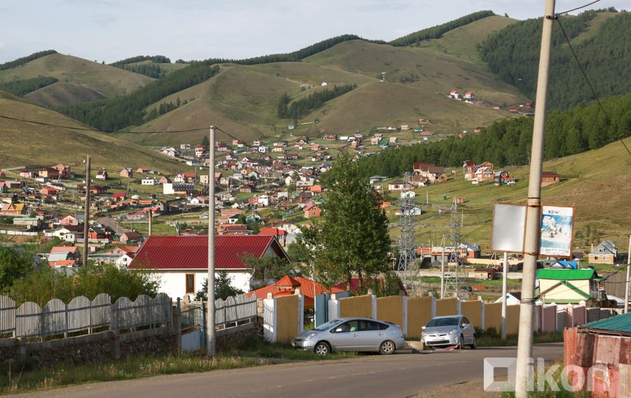 Зураг