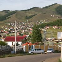 Зураг
