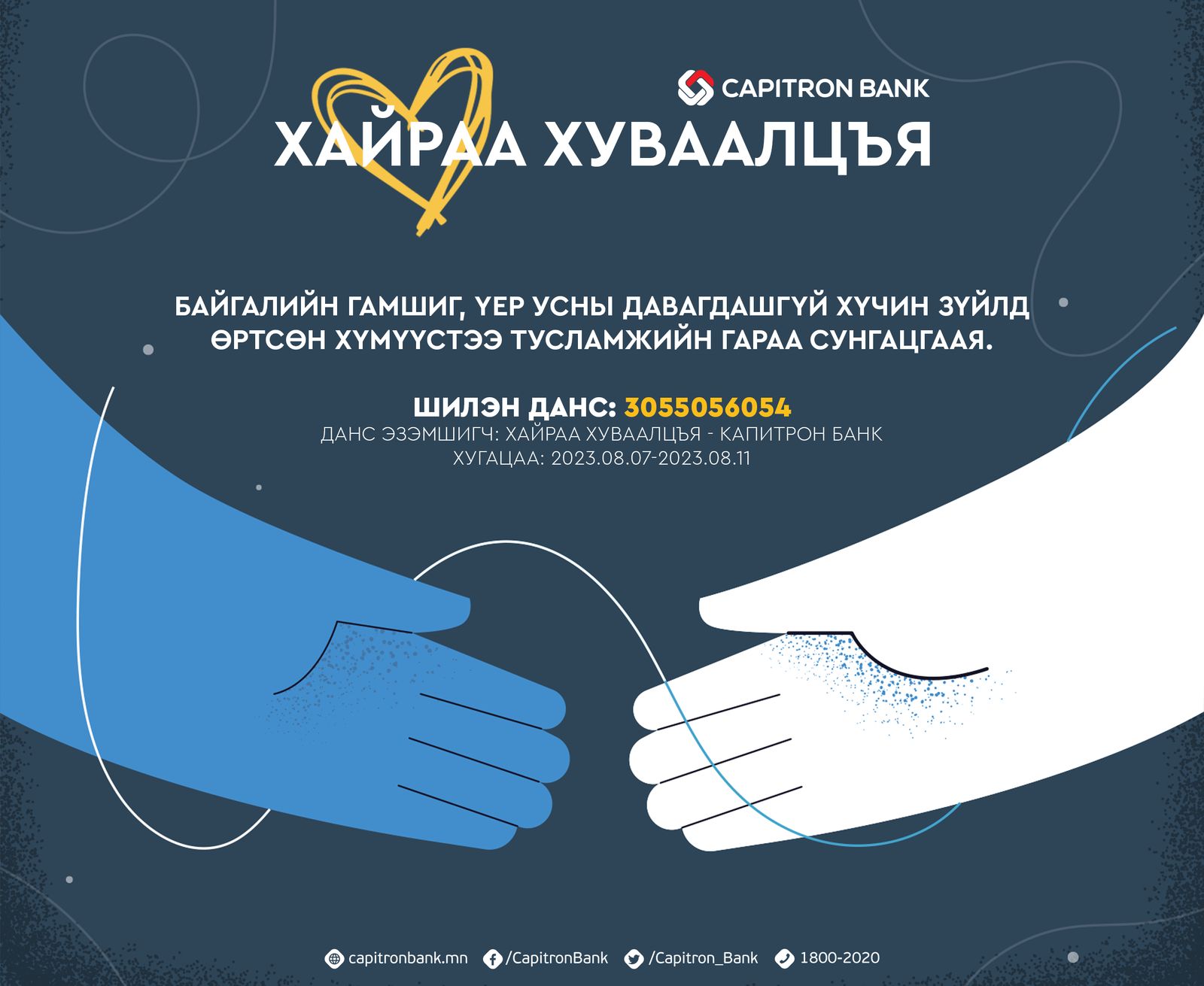 зураг