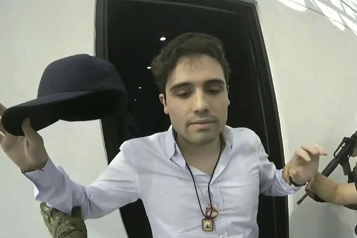 зураг