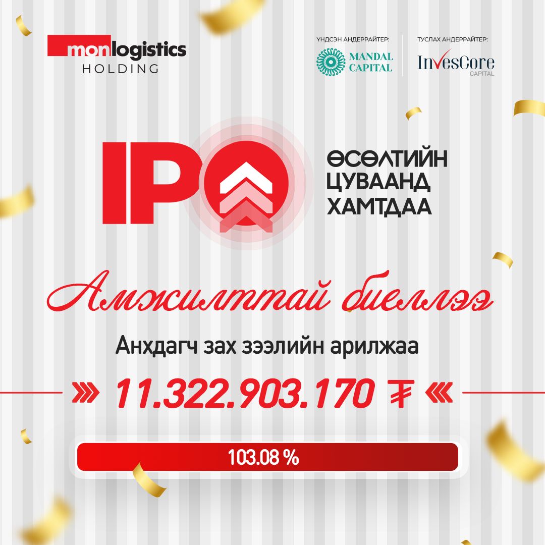 зураг