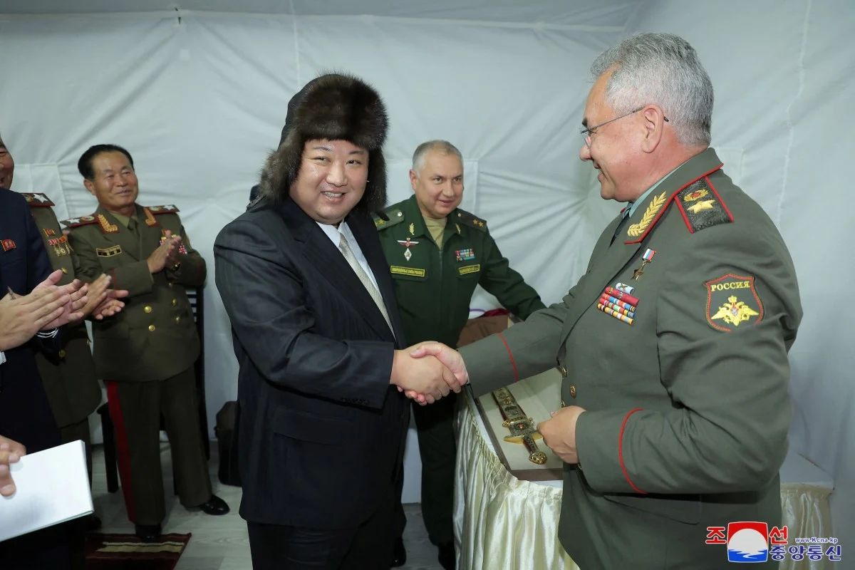 зураг