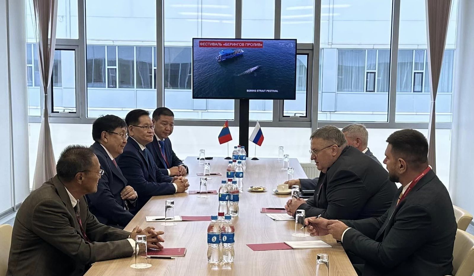 зураг