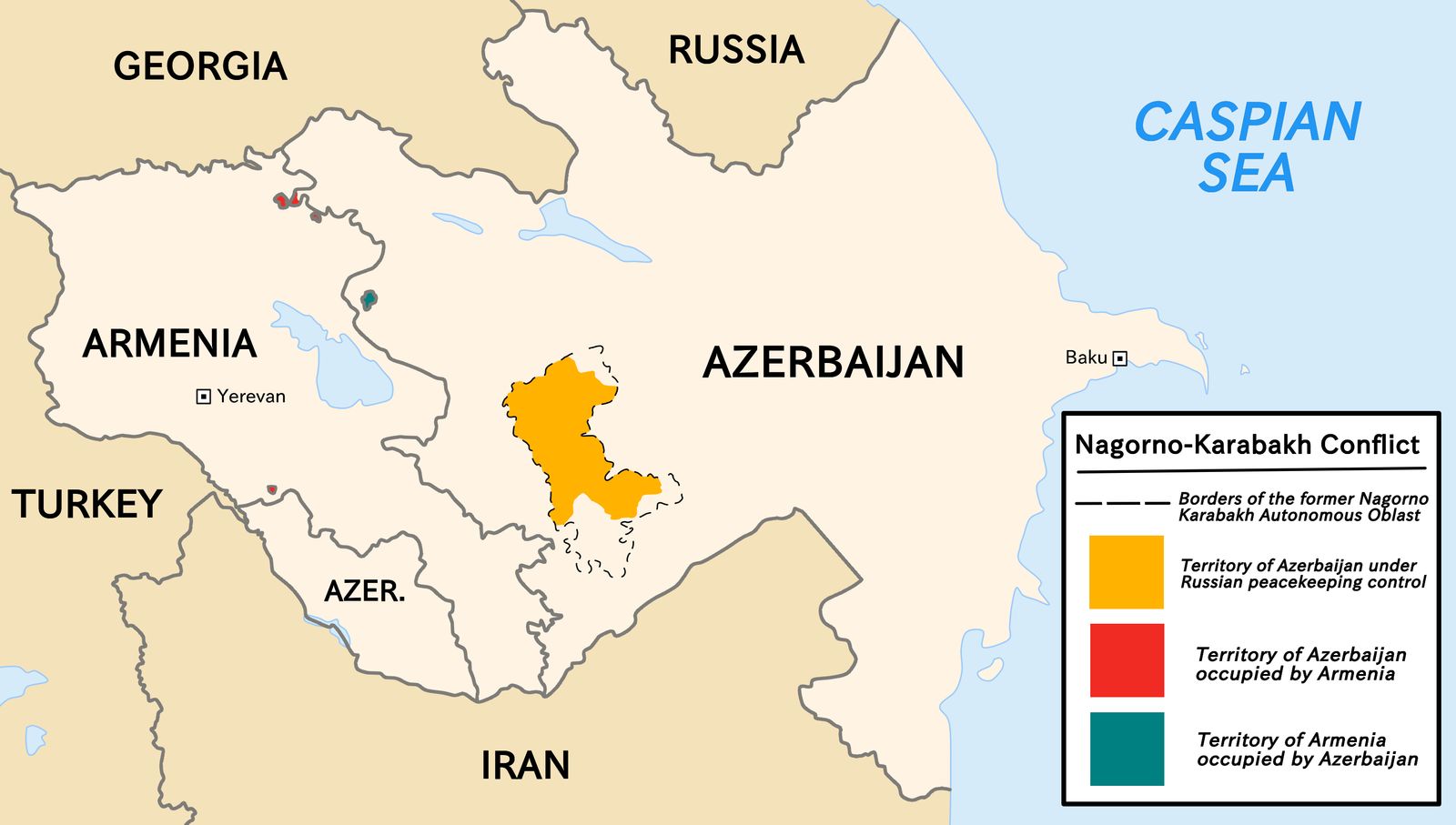 зураг