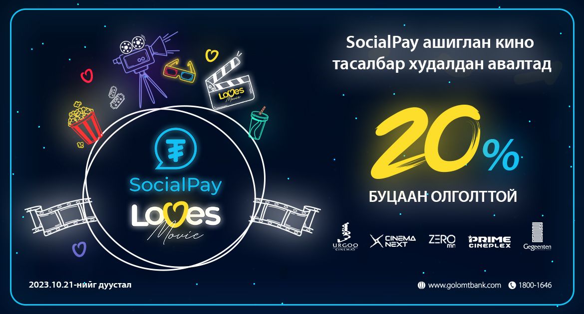 зураг