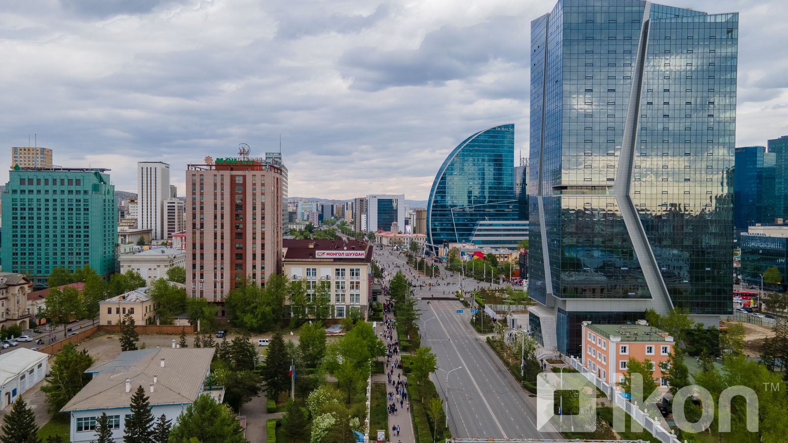зураг