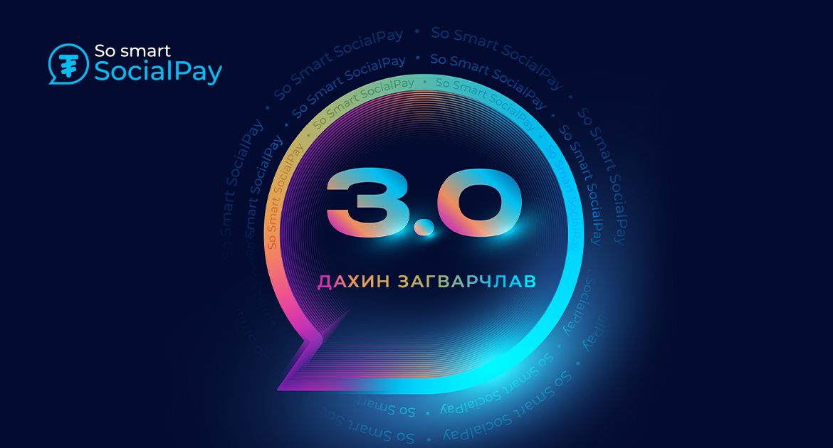 зураг