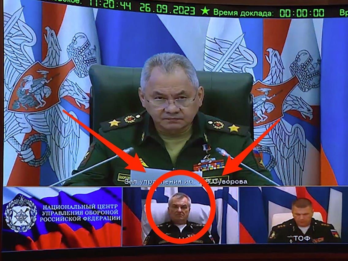зураг
