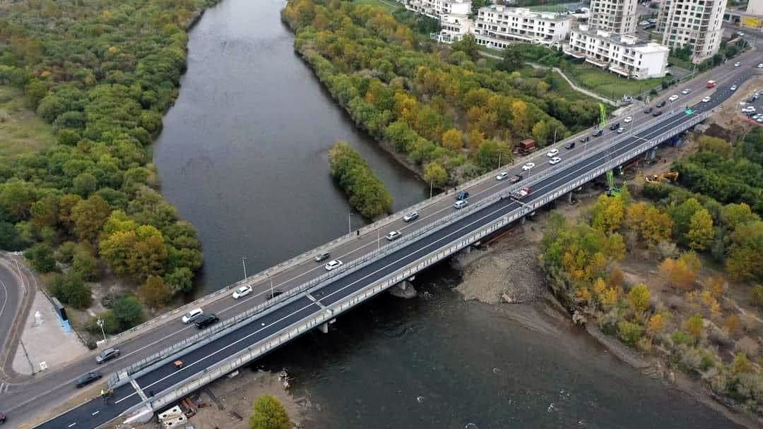 зураг