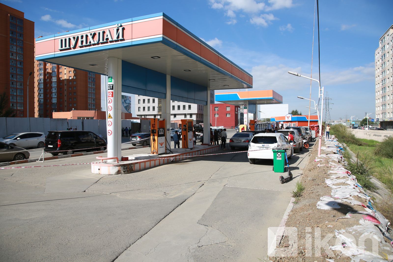 зураг