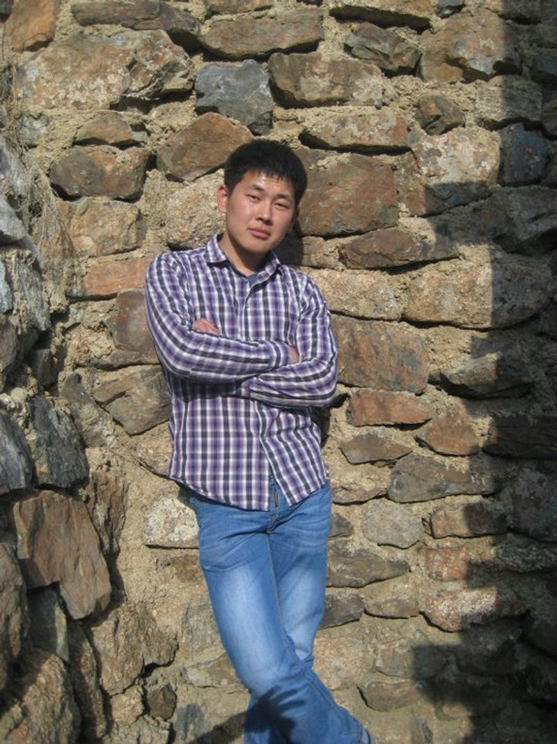 зураг