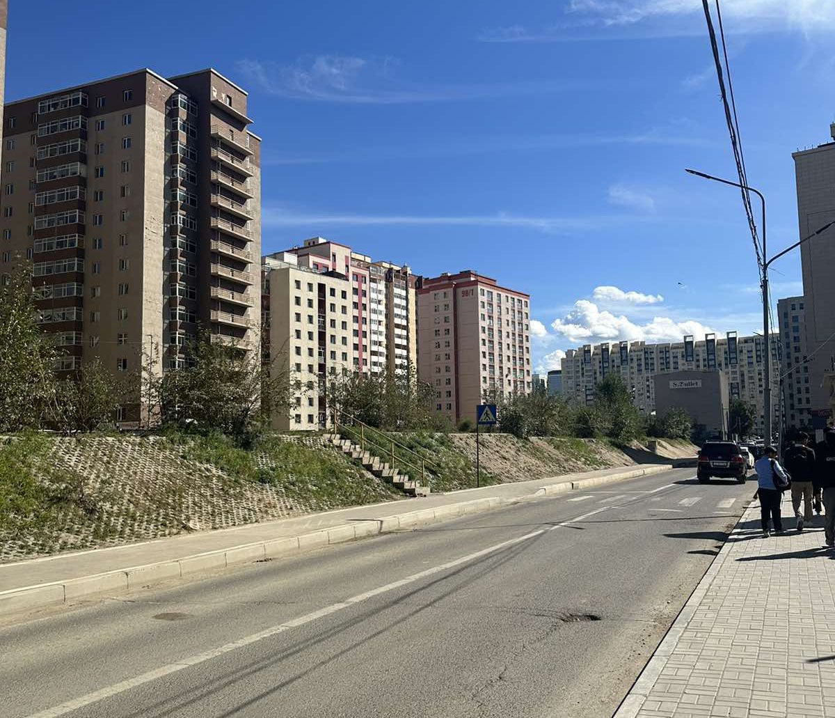 зураг