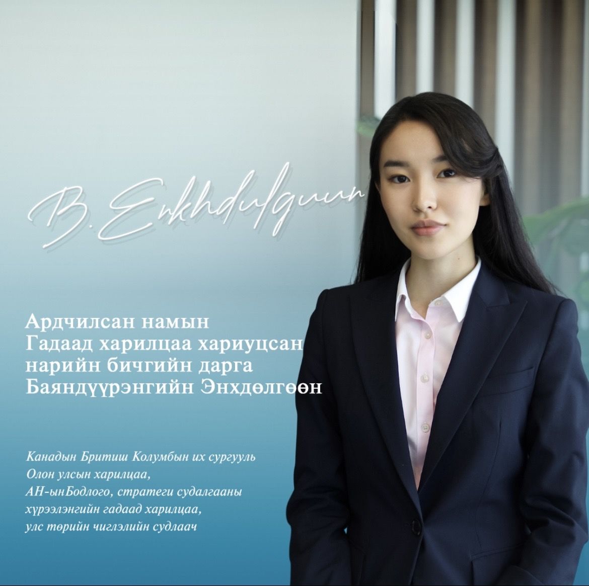 зураг