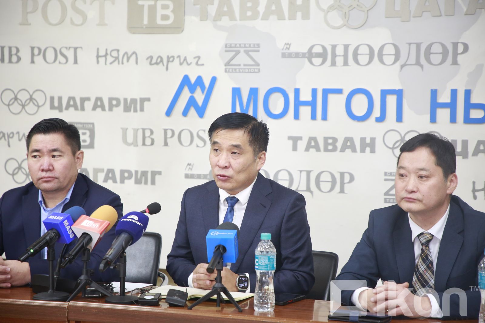 зураг