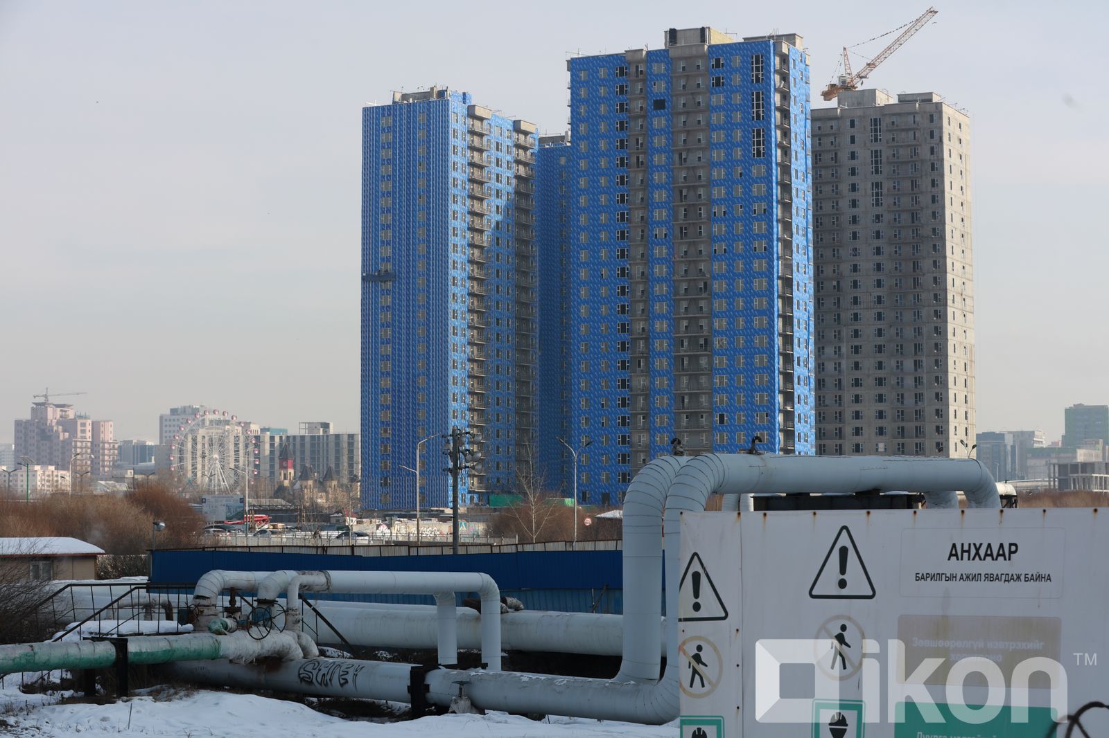 зураг