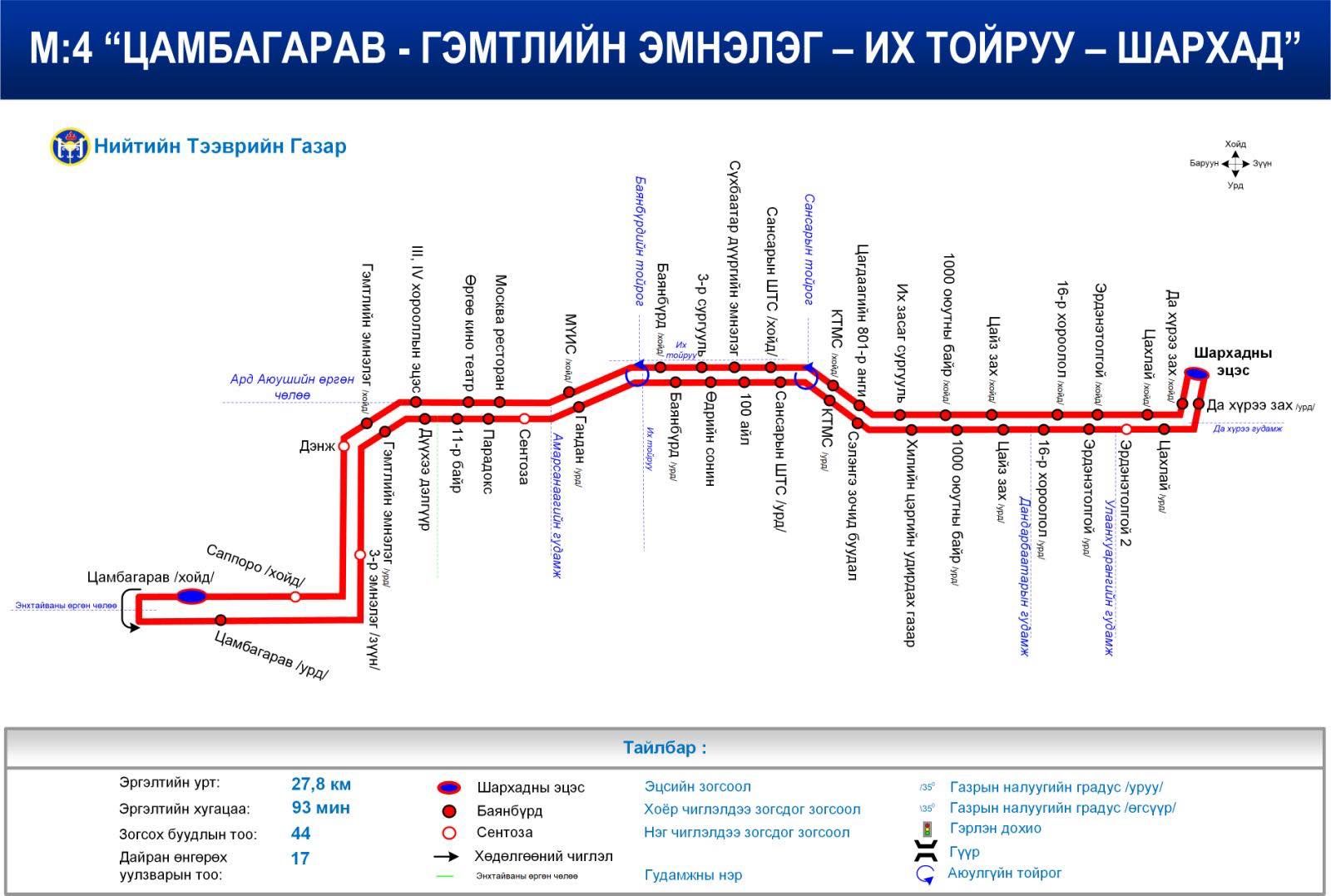 зураг