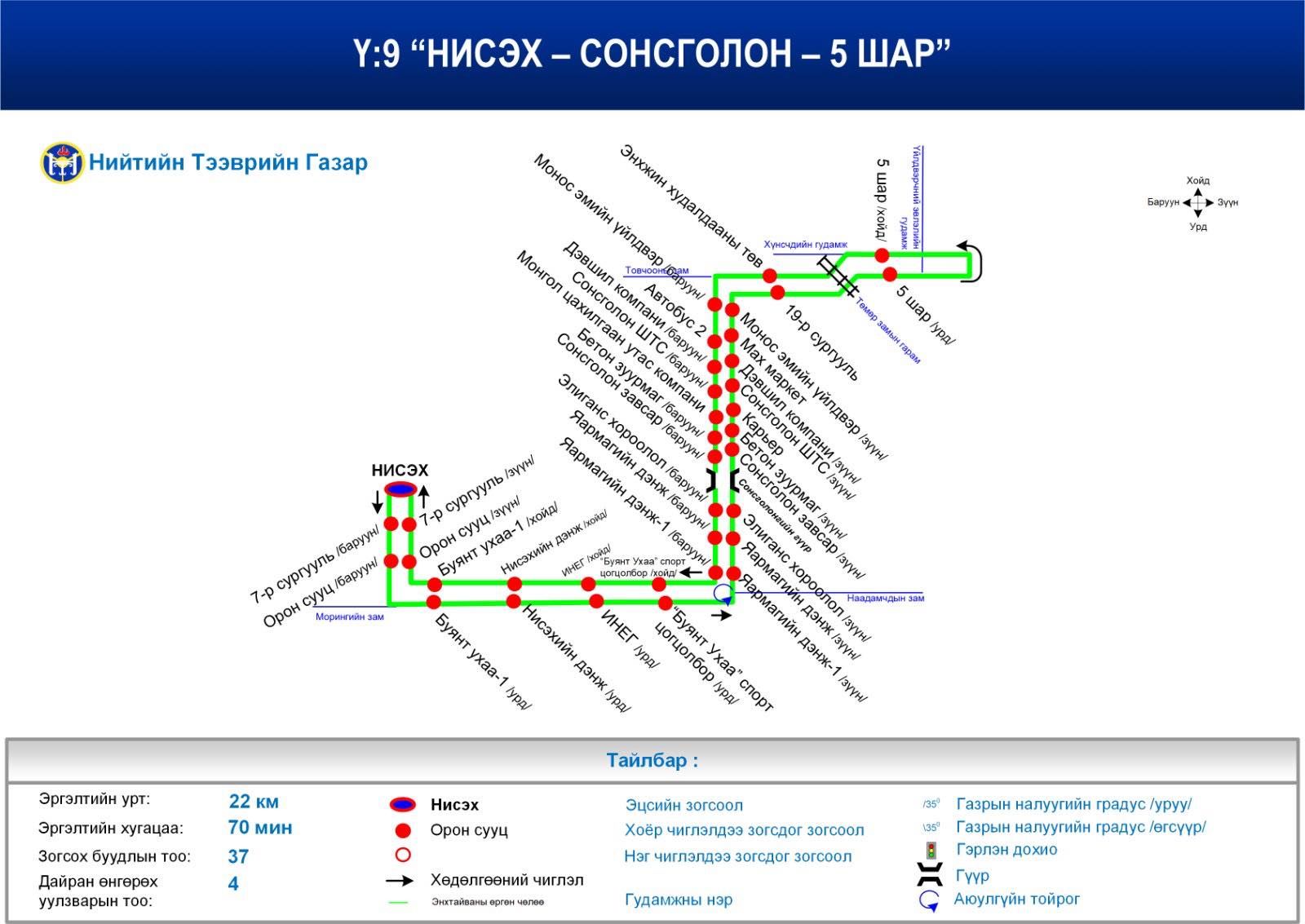 зураг