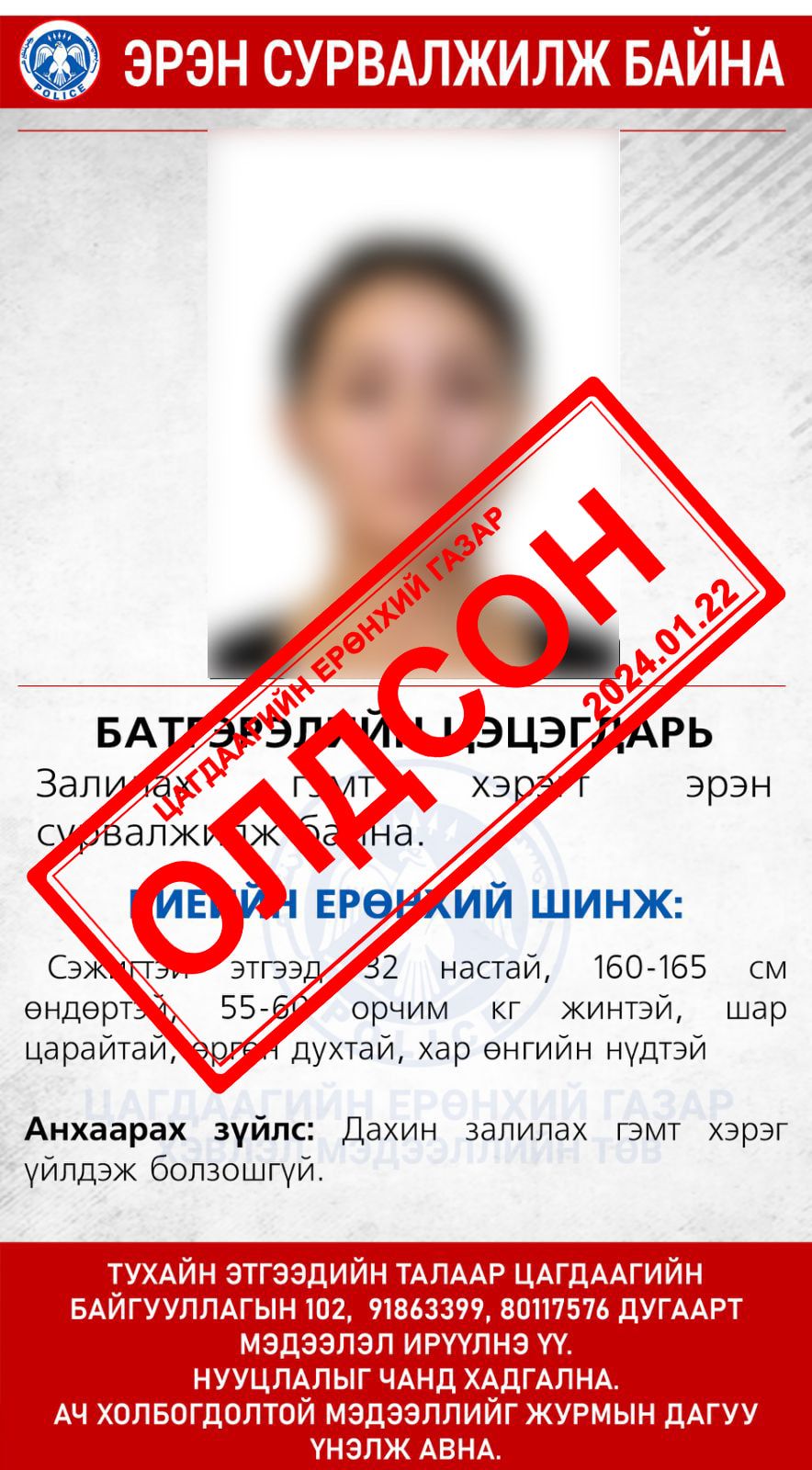 зураг