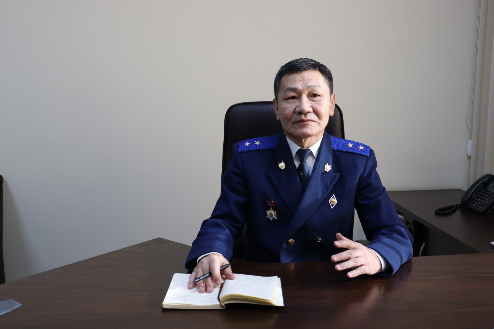 зураг