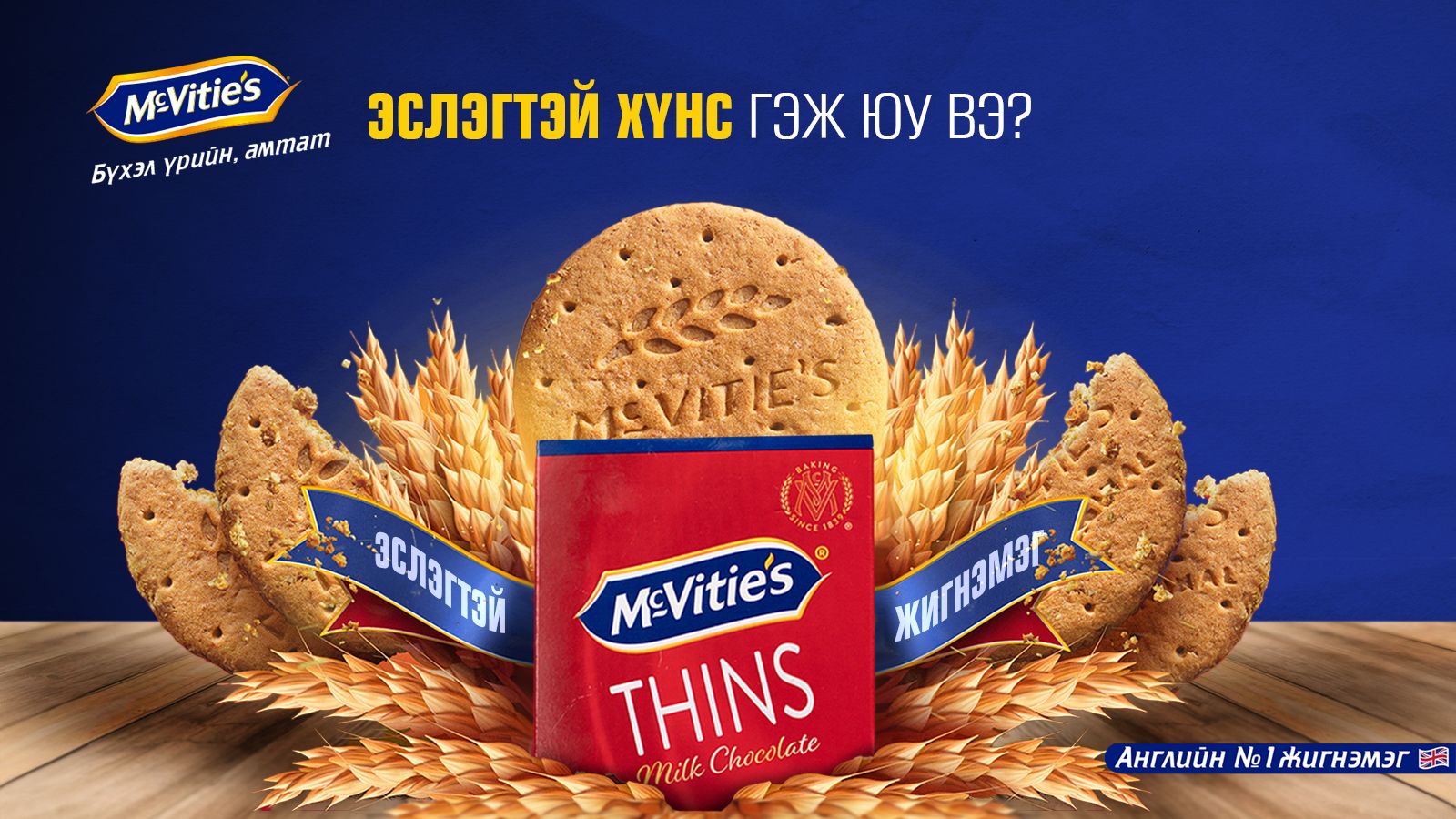 зураг