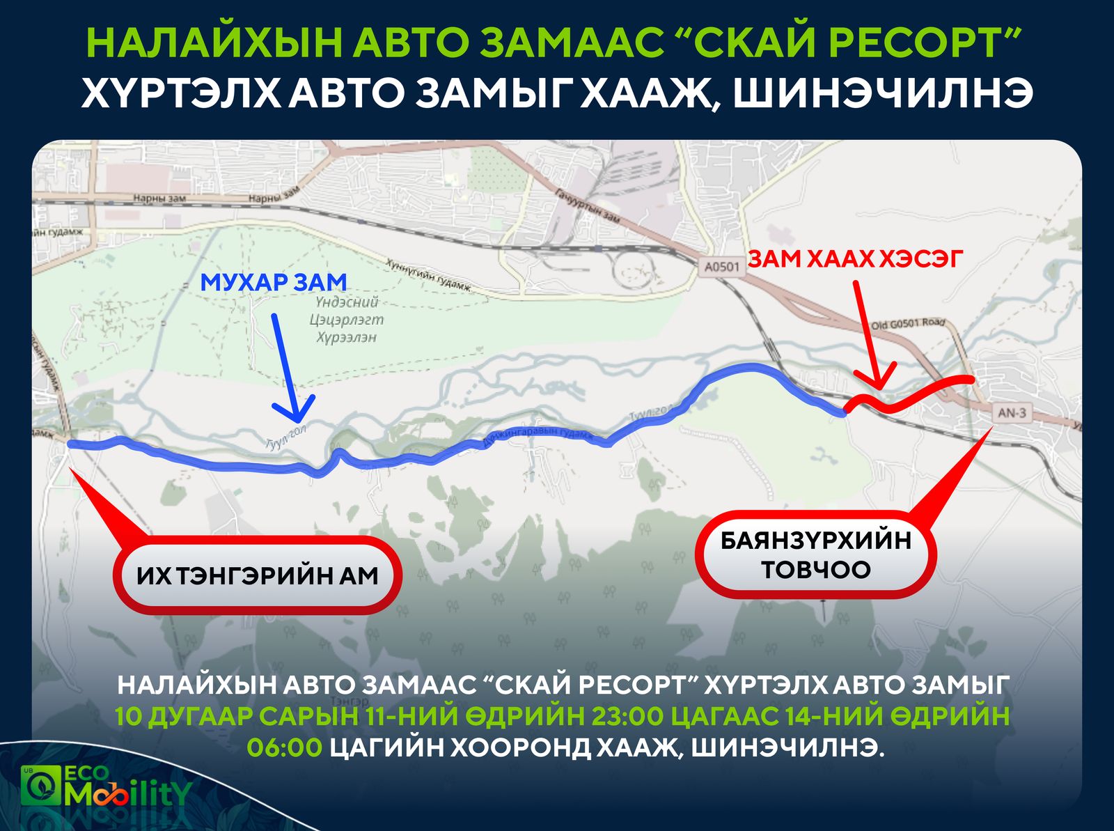 зураг
