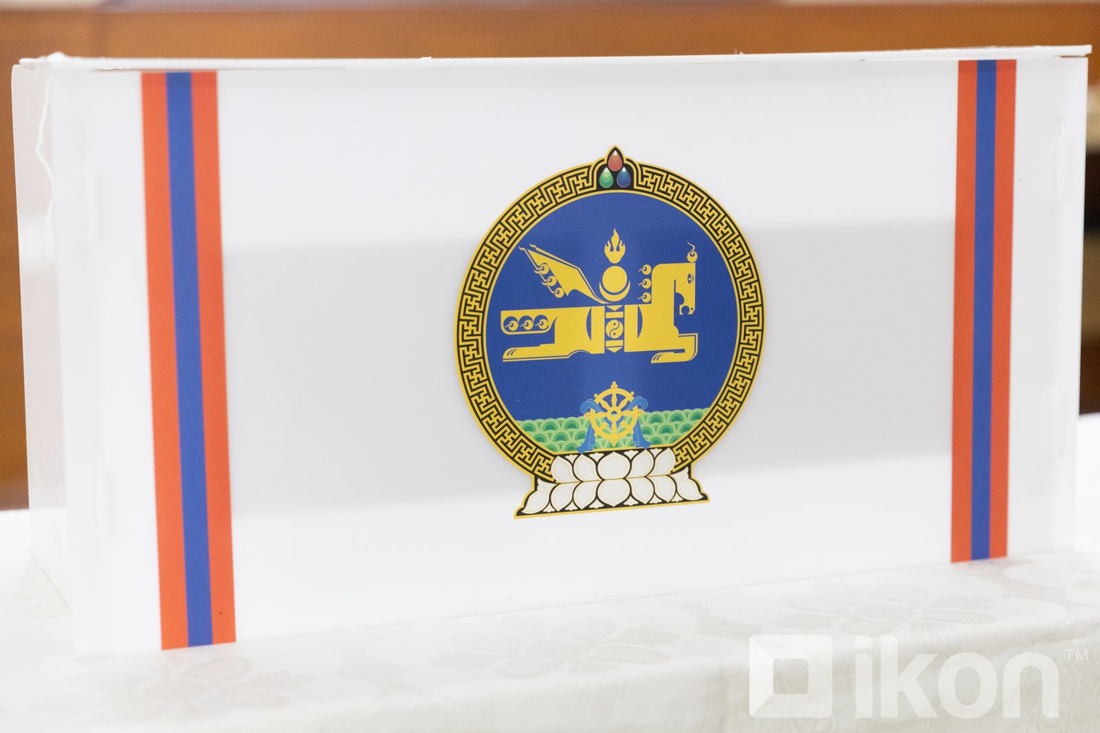 зураг