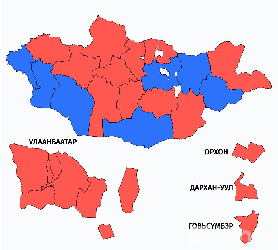 зураг