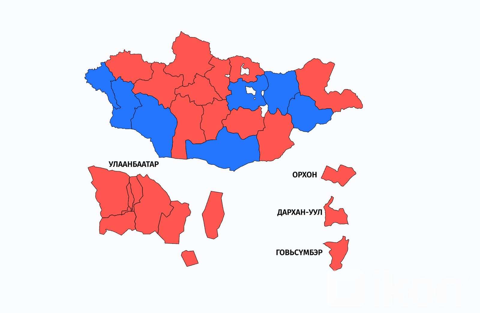 зураг