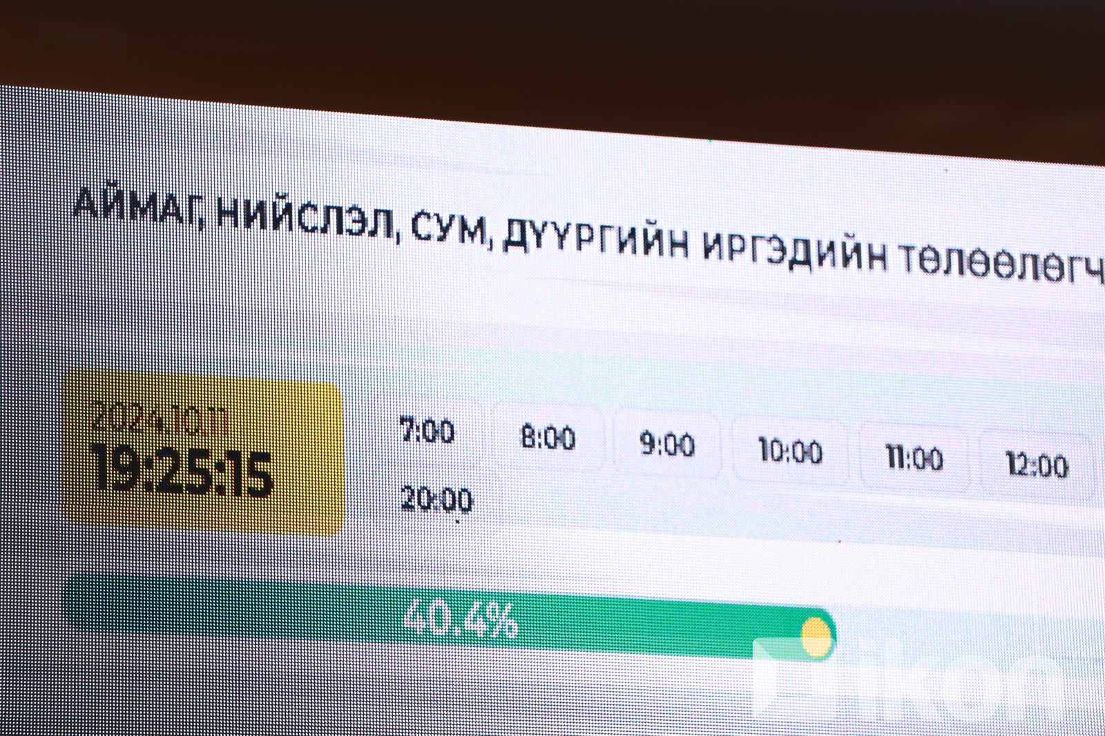 зураг