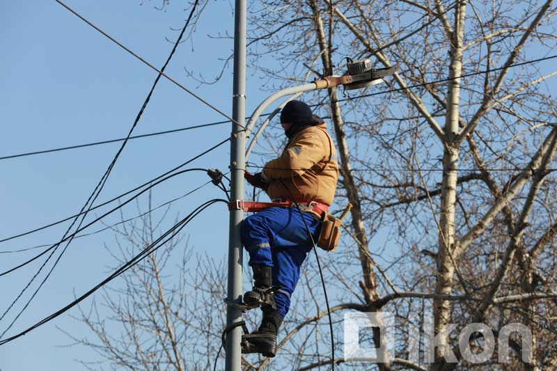Зураг