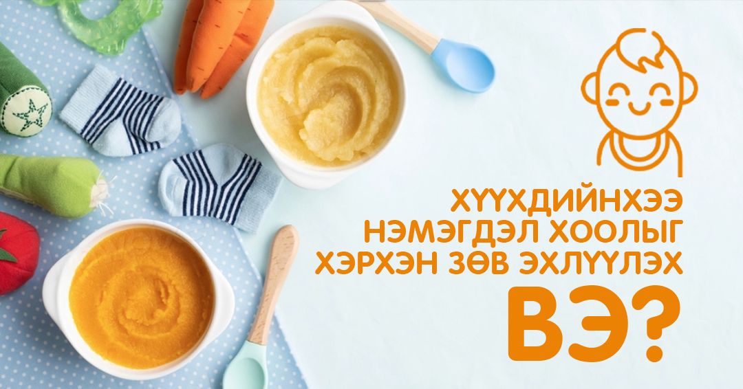 зураг