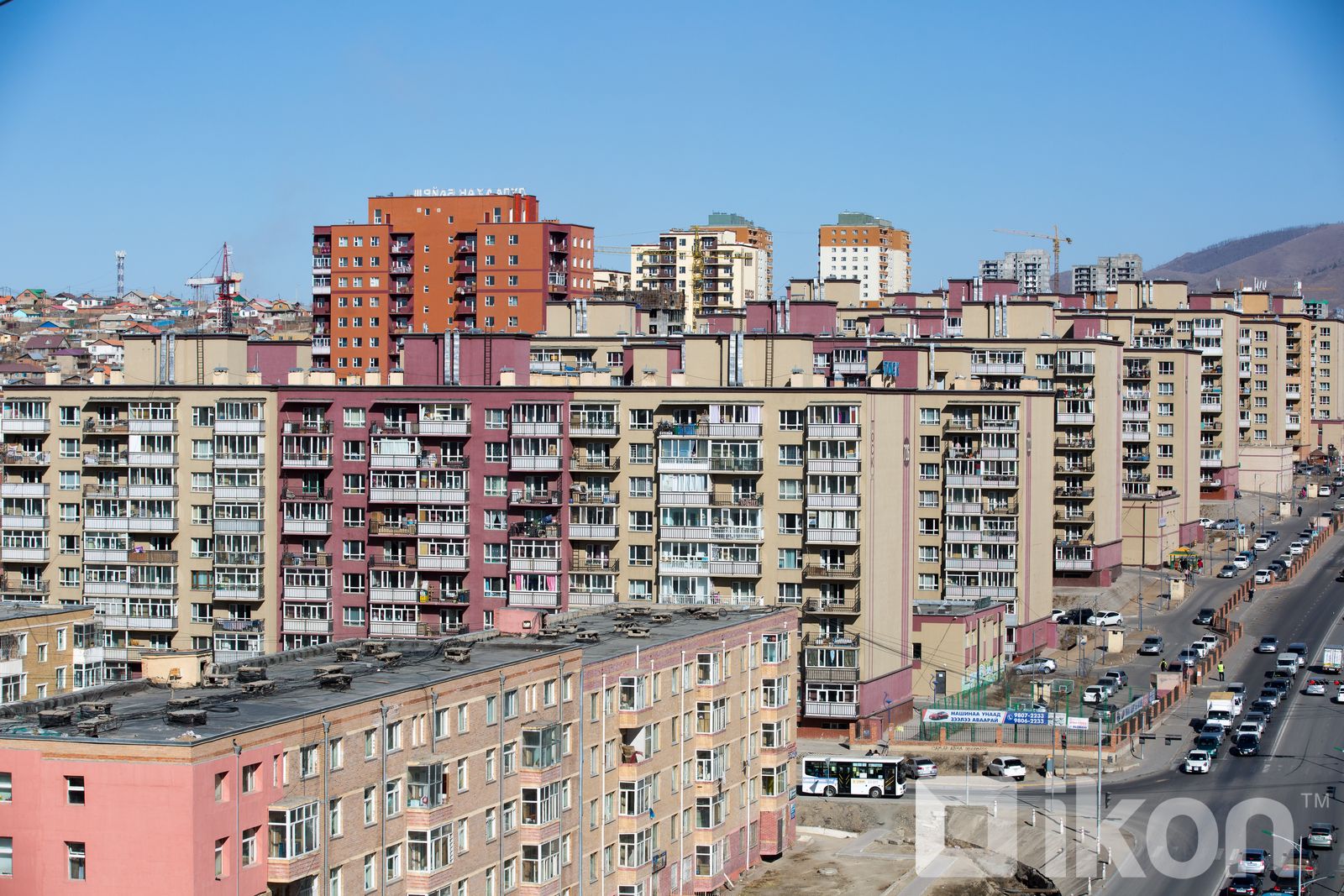зураг