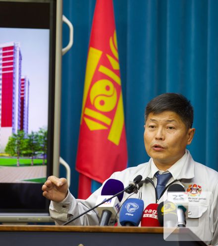 Зураг