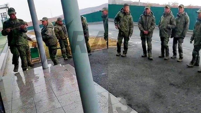 зураг