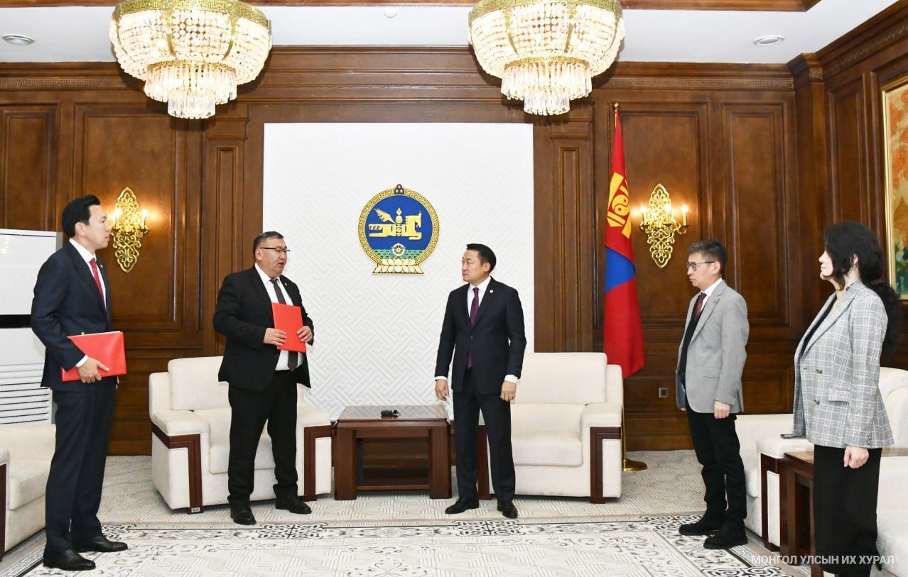 зураг